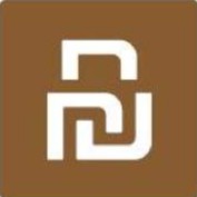 youpinstore.vn
