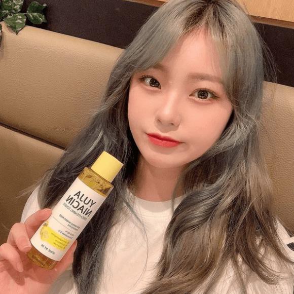 Toner Dưỡng Trắng Some By Mi Yuja | BigBuy360 - bigbuy360.vn