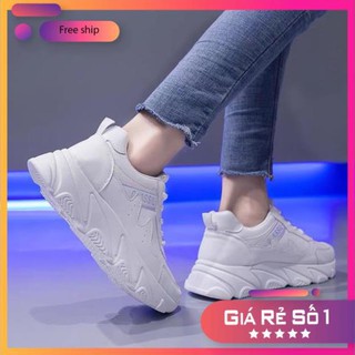 ( LTTP )Túi đựng Giày thể thao SSIL