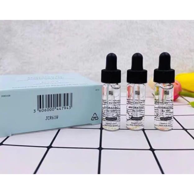 Serum Skinceuticals Hydrating B5 gel mini | BigBuy360 - bigbuy360.vn