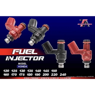 Kim phun xăng Fi WINNER , SONIC , VARIO , PCX , SATRIA , RAIDER , EX 150 , EX155