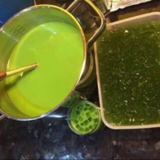 Sỉ SÉT TRÀ THÁI