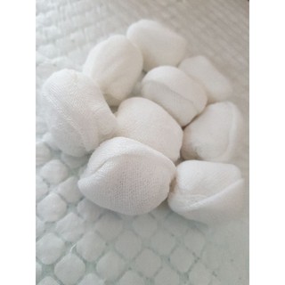 Túi Lưới Đựng Đồ Dùng Cỡ Lớn Tiện Dụng