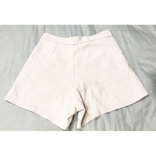 QUẦN SHORTS THỜI TRANG MIKI CLASSICS