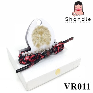 Vòng tay shondle magneto - vr011