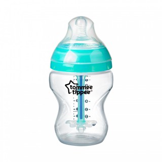 Bình sữa Tommee Tippee chống đầy hơi 150ml 260ml