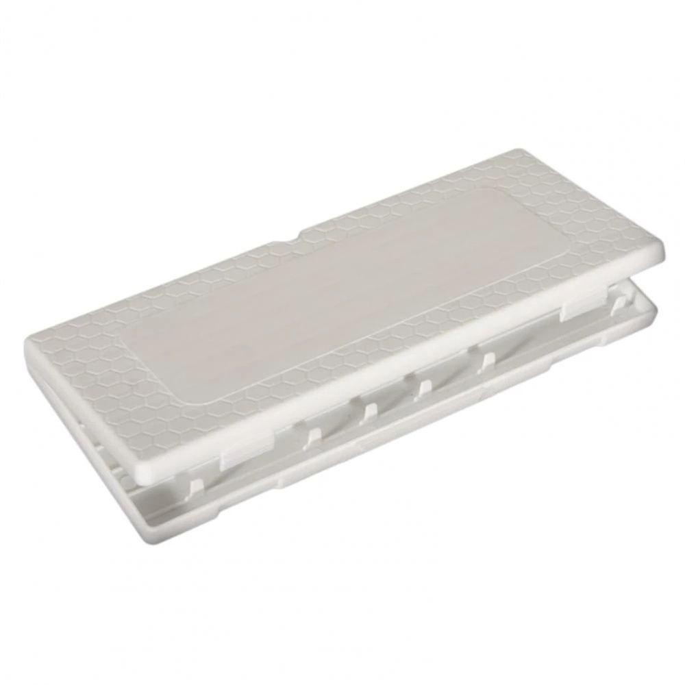 Hộp Đựng Phụ Kiện Câu Cá 20 / 30CM Tiện Dụng