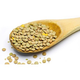 [Giá rẻ]Đậu lăng xanh 100g