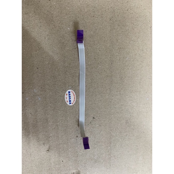 Board công tắc kích nguồn laptop acer E5-471