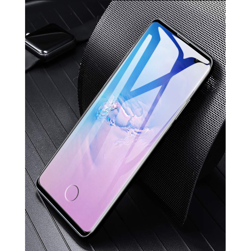 Kính Cường Lực Cho Samsung Galaxy S21 S21Ultra S21 + 5g S20 Fe S20Ultra S20 + 5g S10 S10Lite S10E S10 5g S9 S8 Plus S7 S7Edge S6 S6Edge