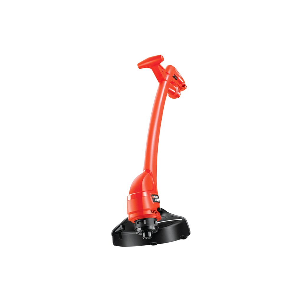 Máy cắt cỏ dùng điện cầm tay BLACK&DECKER GL300