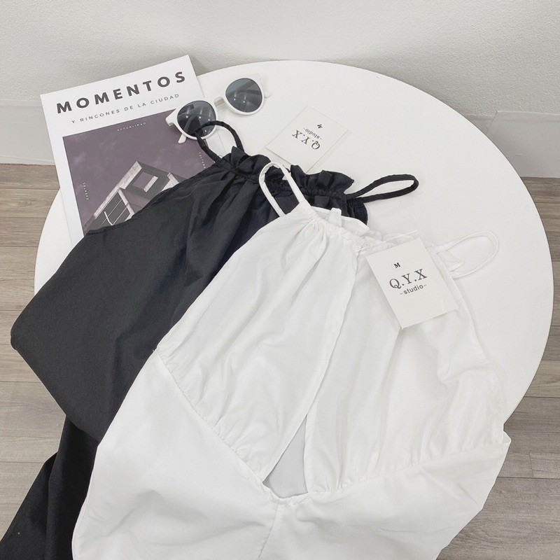 (loại 1) VÁY MAXI DÁNG CHỮ A  CỔ YẾM HỞ LƯNG CHẤT THÔ /GIÁ SIÊU TỐT/ (ẢNH THẬT Ở CUỐI) - HÀNG VỀ LIÊN TỤC MỖI 2 NGÀY | BigBuy360 - bigbuy360.vn