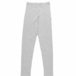 Quần legging mặc nhà xuất Nhật