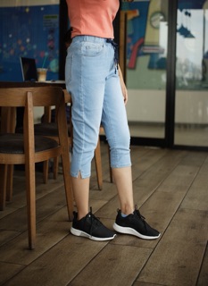 JEAN LỬNG TOPSHOP SIZE ĐẠI VÀ ĐẠI CỒ
