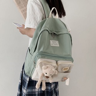 Balo ulzzang
