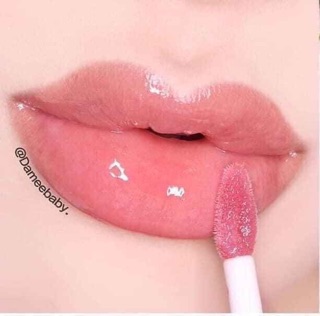 💋 SON DƯỠNG DIOR MAXI MINI