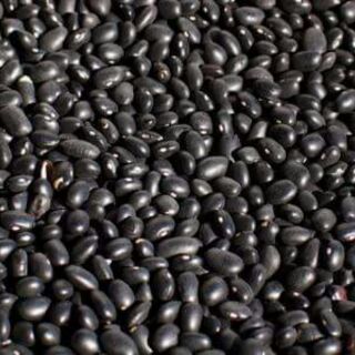 Bột ngũ cốc tăng/ giảm cân 1000gr