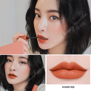 [Sẵn]  Son Kem Lì 3CE Soft Lip Lacquer