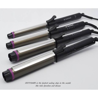 MÁY UỐN XOĂN XOAY TRỤC 360 ĐỘ