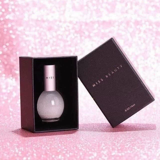 Nhũ Bắt Sáng  Miss beauty Dạng Lỏng Chai Lăn | BigBuy360 - bigbuy360.vn