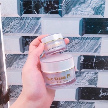 KEM FACE CHÍNH HÃNG PONRY