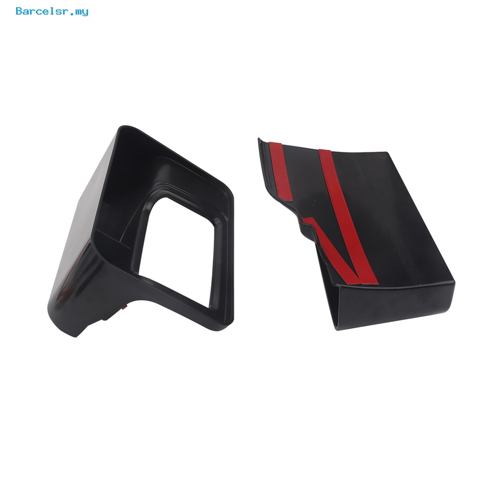 Hộp Đựng Đồ Dùng Gắn Bên Hông Xe Hơi Tiện Dụng | BigBuy360 - bigbuy360.vn