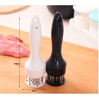 Dụng Cụ Dần Thịt, làm mềm thịt bò