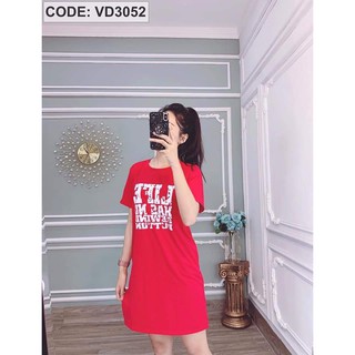 228+k váy xuông , hottrend mới nhất. 003 quangcmtn.5016