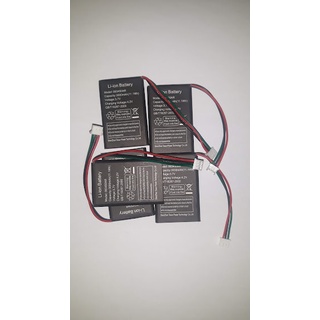 PIN DÙNG CHO MÁY ĐIỆN THOẠI GPHONE VNPT VÀ HOMEPHONE VIETTEL