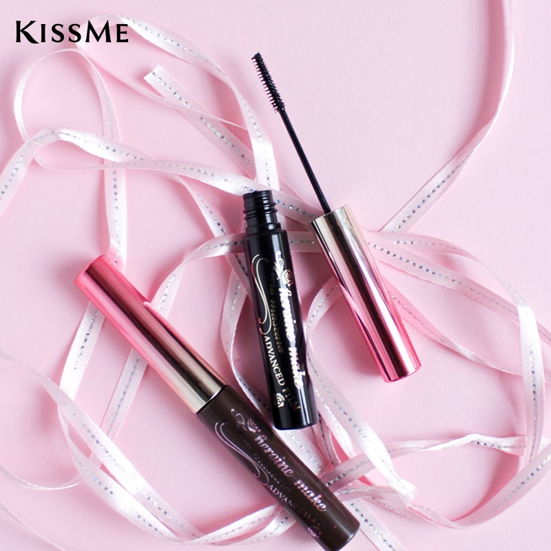 mascara kissme | BigBuy360 - bigbuy360.vn