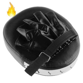 Set 2 Đích Đấm Boxing Đeo Tay Tiện Lợi