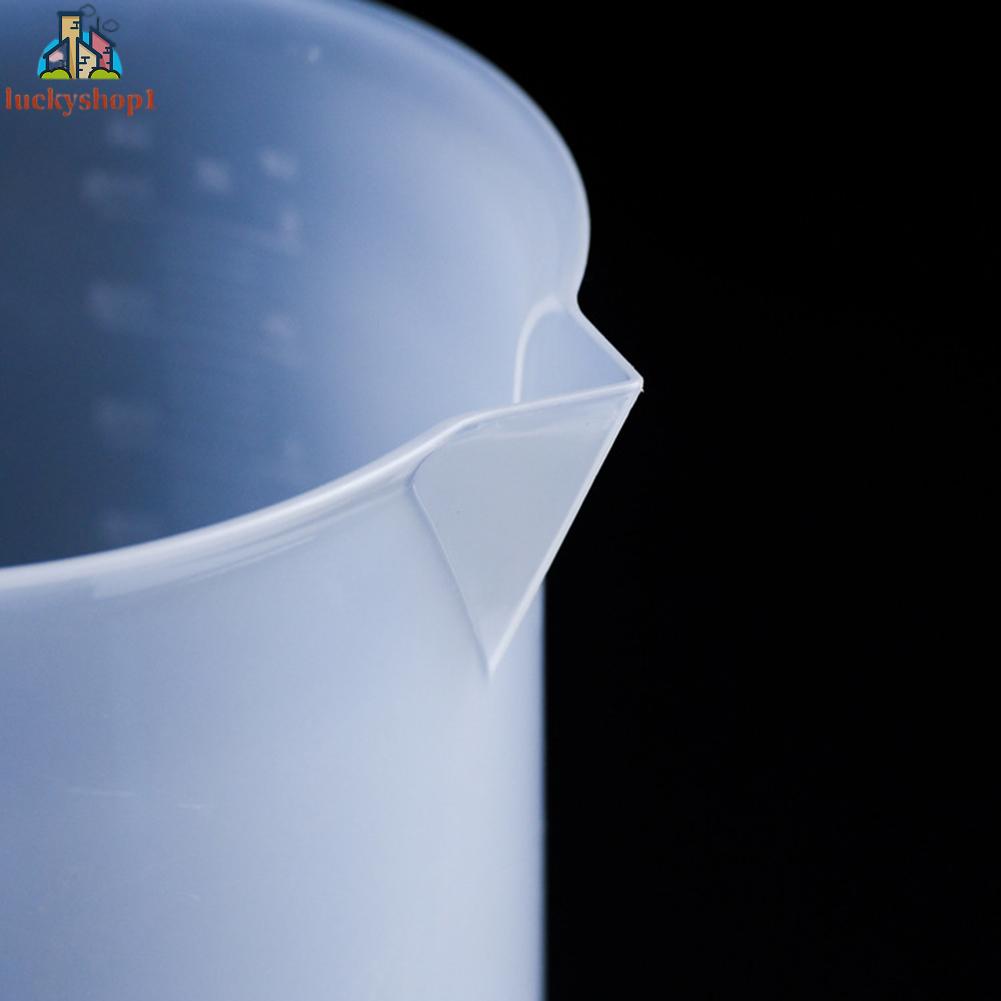 Cốc Đong Cỡ Lớn Tiện Dụng Cho Nhà Bếp