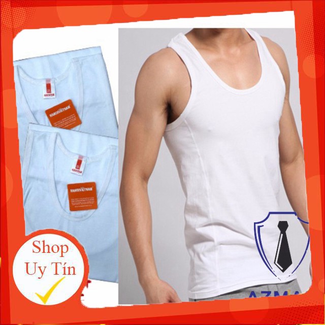 ÁO BA LỖ HÀNG HÀ NỘI VIỆT NAM COTON MỎNG Al_03