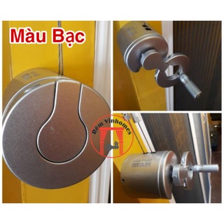 Giàn Phơi Thông Minh Hòa Phát mã Hp01 hệ cao cấp