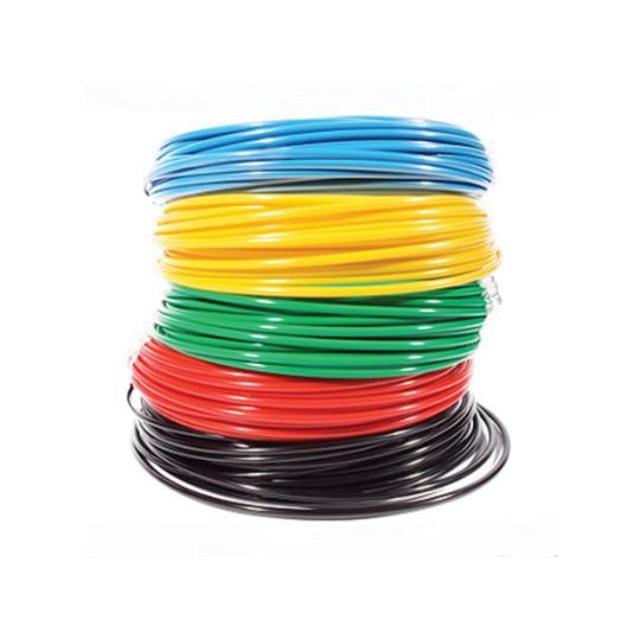 10M Dây PHUN SƯƠNG phi 8 dây ÁP LỰC, cho máy bơm phun thuốc phun sương 10m