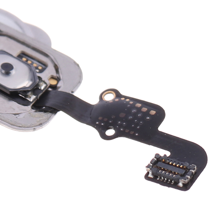 Mạch Nút Home Cho Điện Thoại 6s 6s Plus | BigBuy360 - bigbuy360.vn