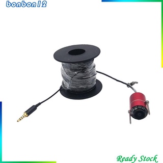 Camera Câu Cá Dưới Nước Cao Cấp