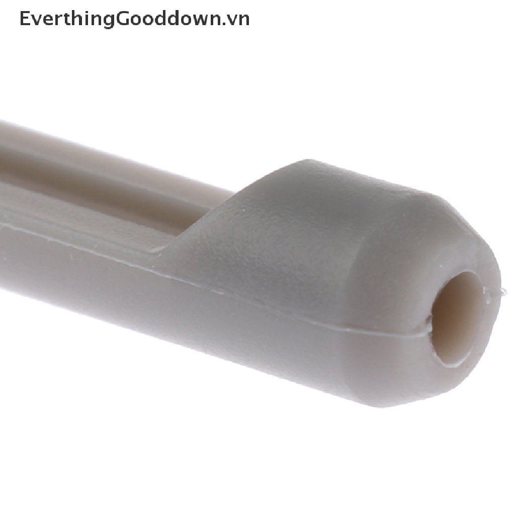 Everthinggood Phụ Kiện Móc Giữ Mắt Kính Bằng Silicon Chống Trượt