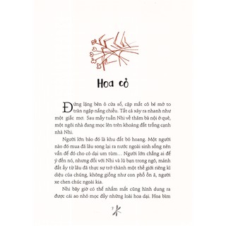 Chuồn Chuồn Bay Cao
