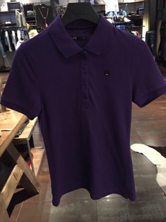 ÁO POLO CPS ( Thái Lan)