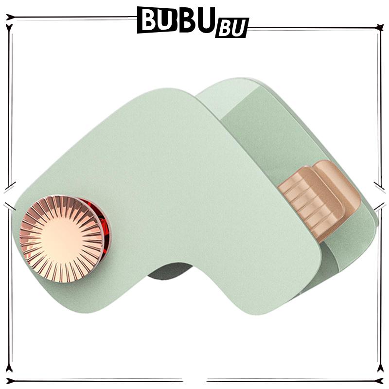 Giá Đỡ Máy Sấy Tóc Gắn Tường Tiện Dụng Cho Phòng Tắm