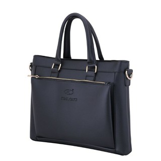 TÚI XÁCH ĐỰNG LAPTOP 14 INCH NAM NỮ CÔNG SỞ CAO CẤP KIM LONG TX012