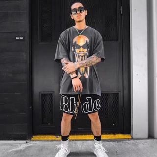Quần đùi thể thao