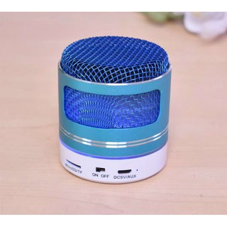 Loa Bluetooth Mini Q8