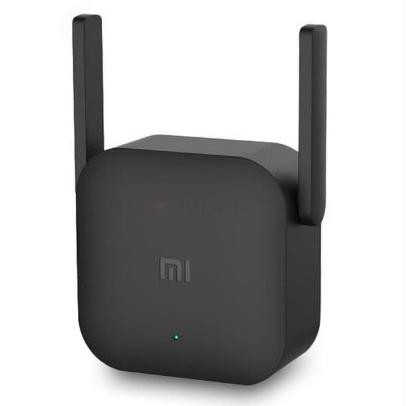 Thiết Bị Khuếch Đại Tín Hiệu Wifi Không Dây 2 Cổng Usb 300mbps Hiệu Warranty Sang Xiaomi Mi