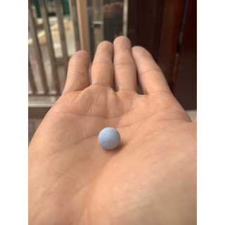Sứ bi lọc cao cấp Color ball