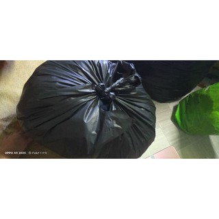 combo đầm của chị duonghang