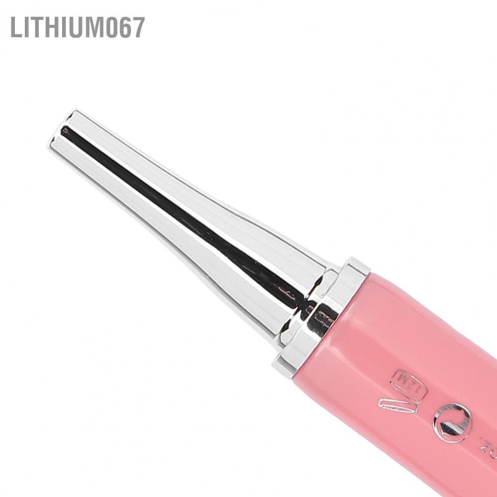 [Hàng mới về] Tinh chất dưỡng ẩm môi sáng bóng lâu dài không phai màu 20ml