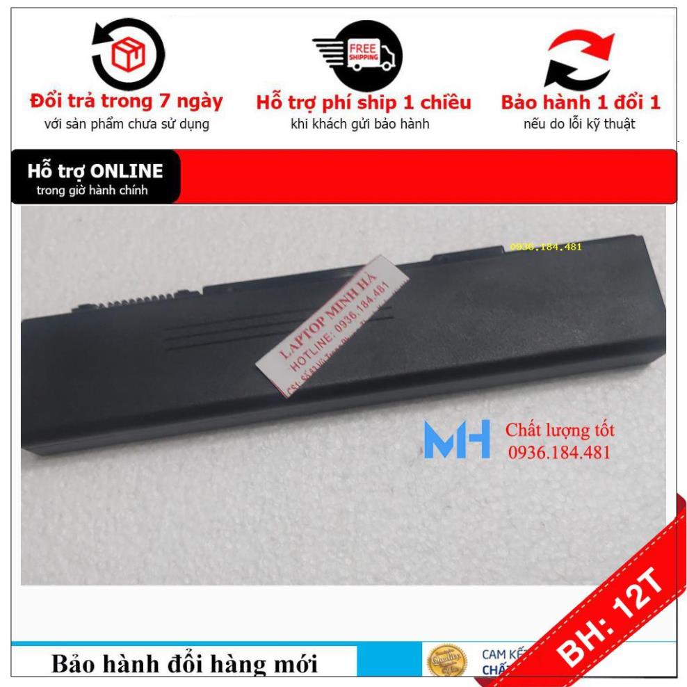 BH12TH Pin laptop Toshiba Dynabook Satellite B552, Pin Toshiba Dynabook Satellite B552 loại tốt