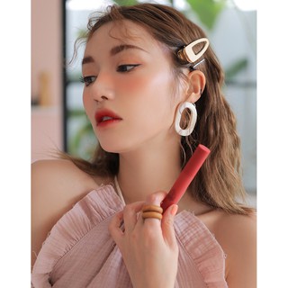 [CHÍNH HÃNG] SON 3CE SMOOTHING LIP TINT 2019